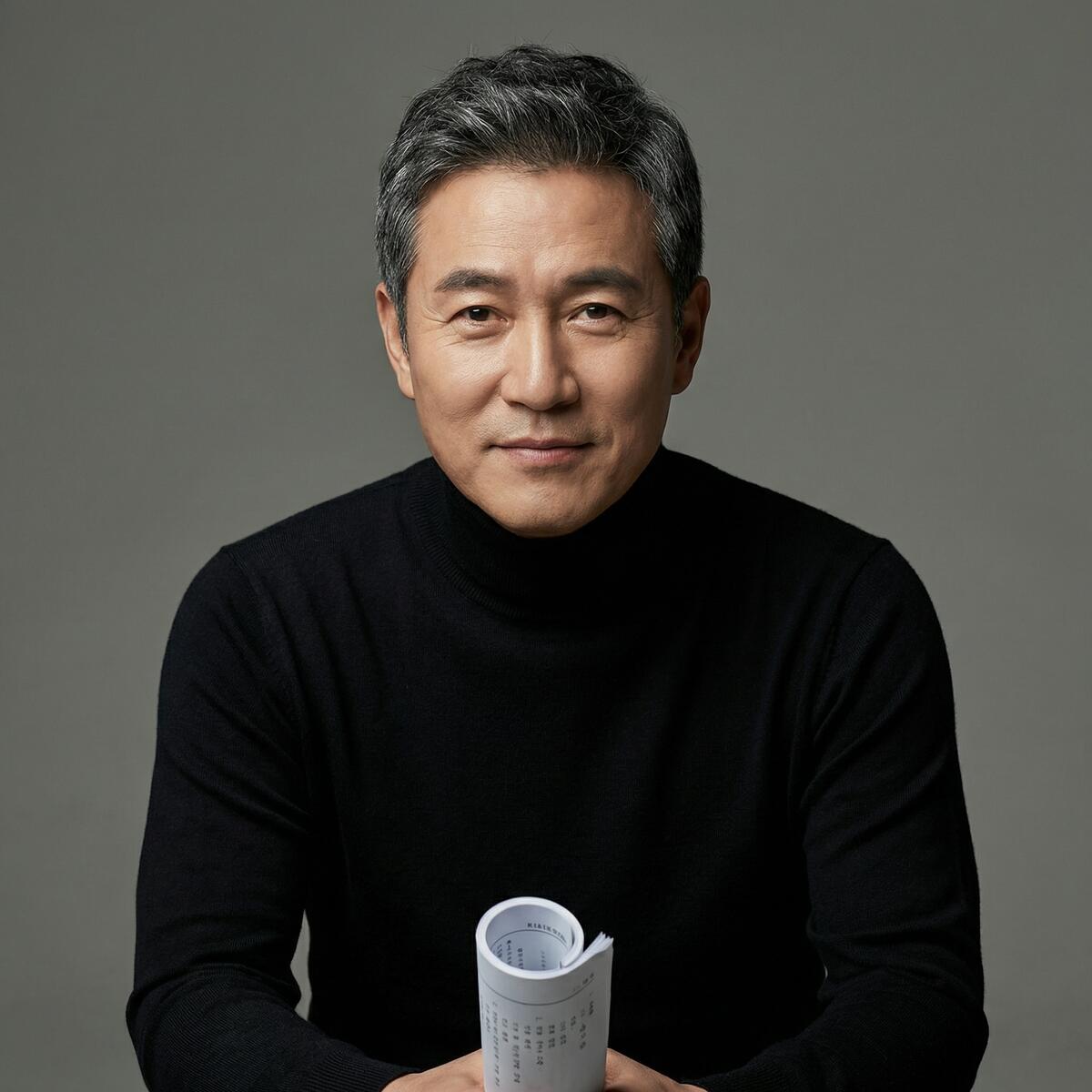 海角网导演专家