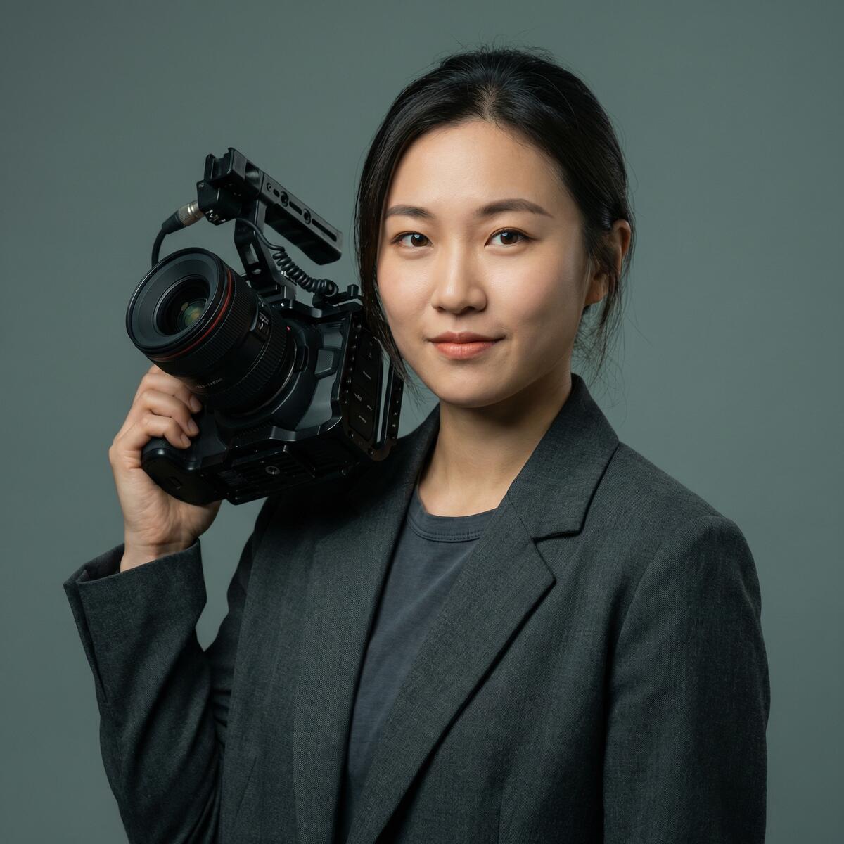 海角网摄影专家