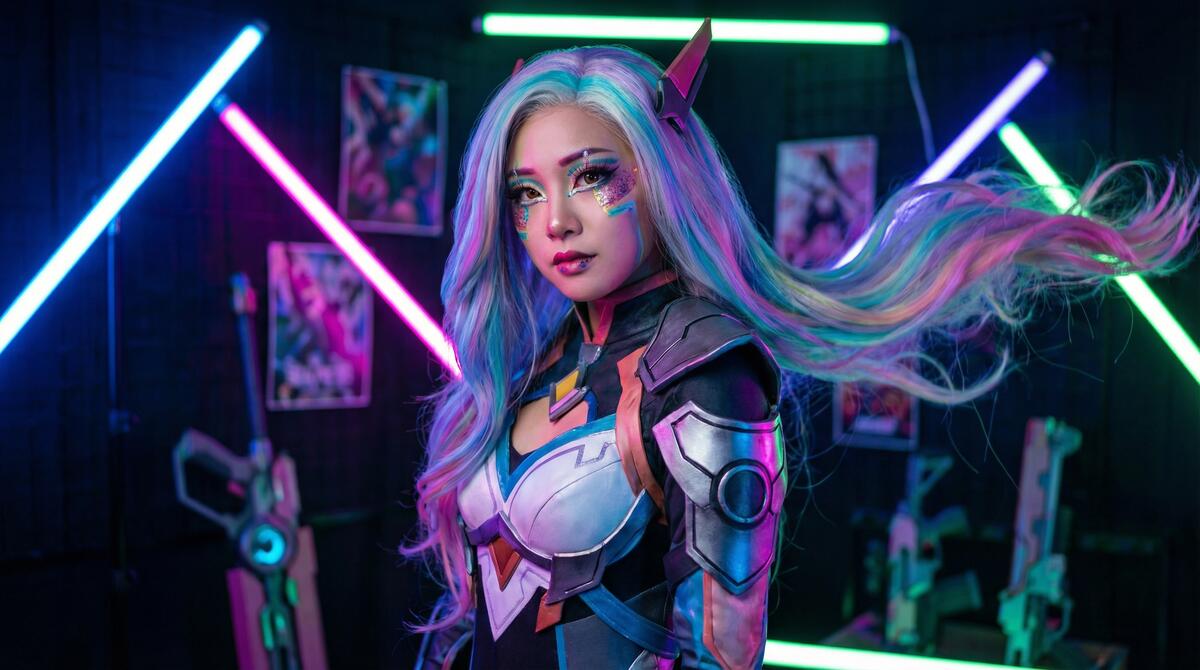 海角网二次元视频