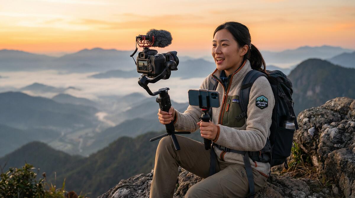 海角网旅行视频